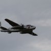Aviation